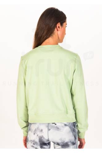 Nike Dri-Fit One W 