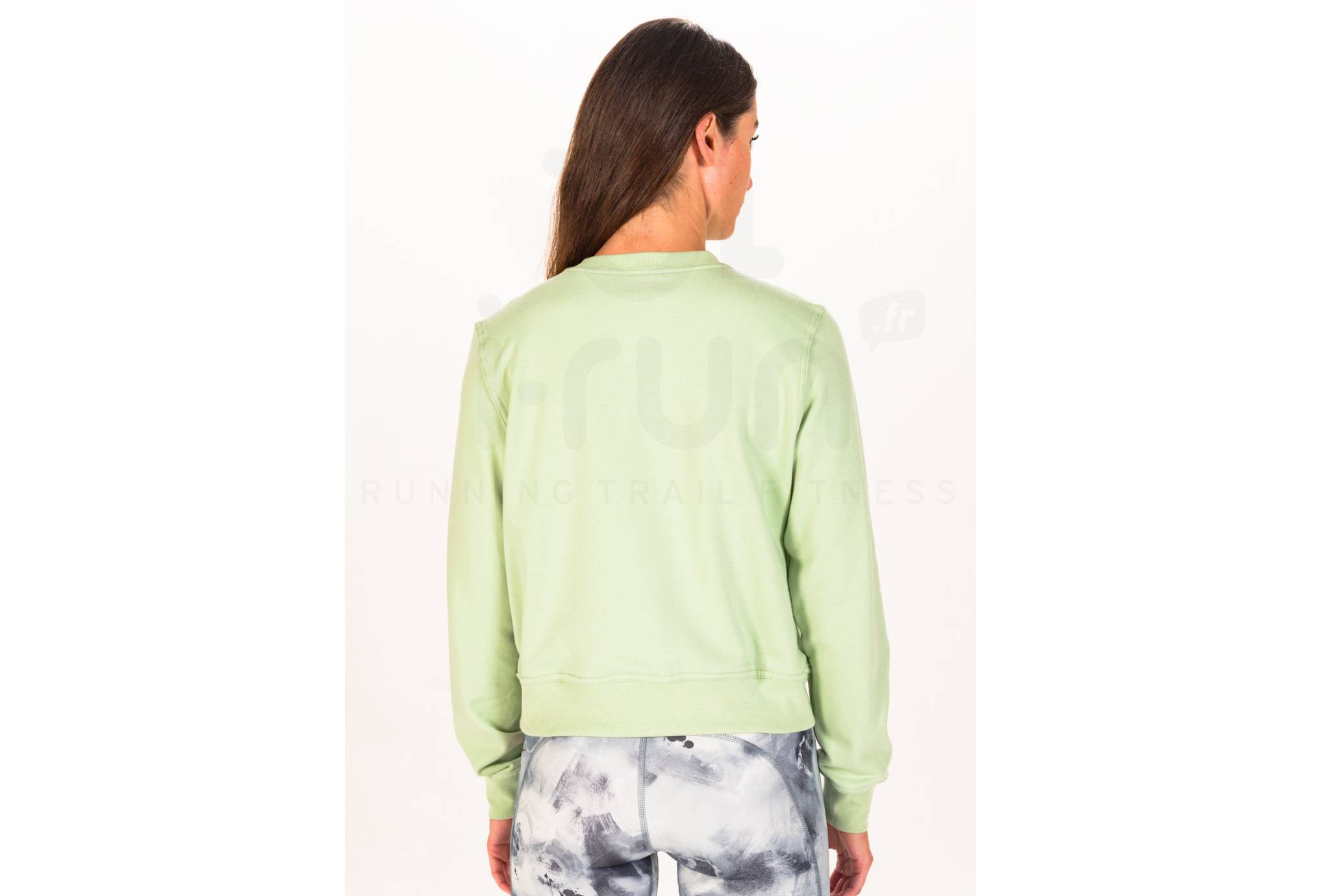 Nike Dri-Fit One W