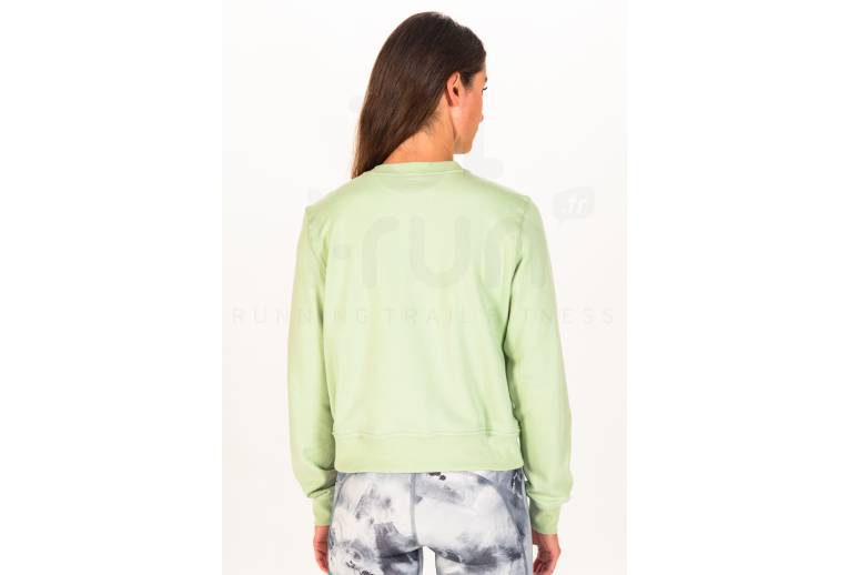 Nike Dri-Fit One W
