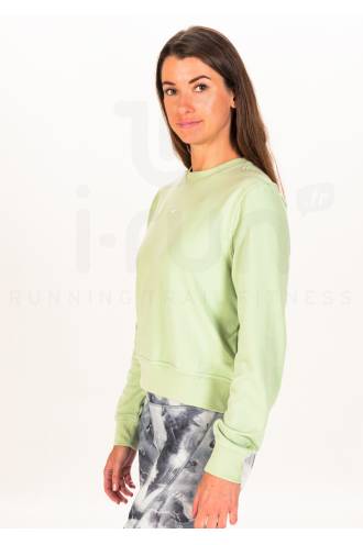 Nike Dri-Fit One W 