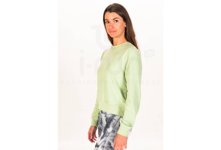 Nike Dri-Fit One W