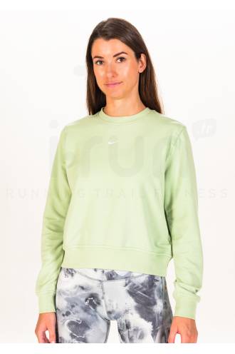 Nike Dri-Fit One W 