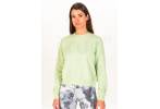 Nike Dri-Fit One W