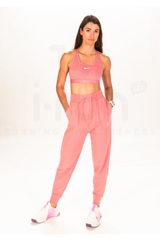 Nike Dri-Fit One W 