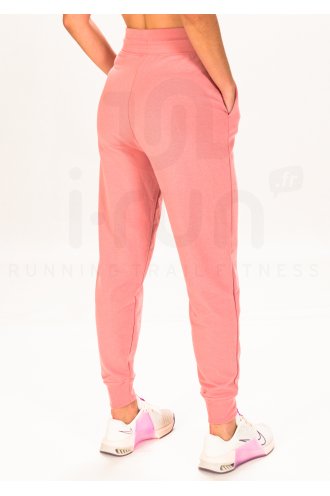 Nike Dri-Fit One W 