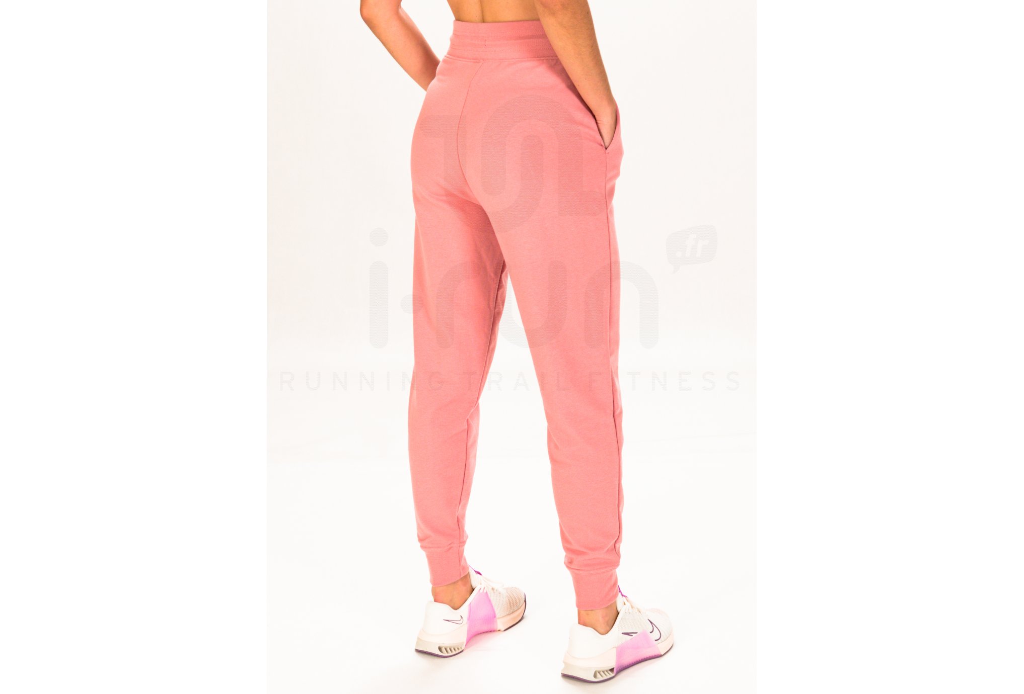 Nike Dri-Fit One W