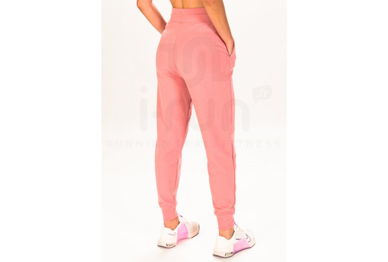 Nike Dri-Fit One W