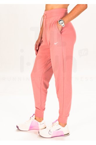 Nike Dri-Fit One W 