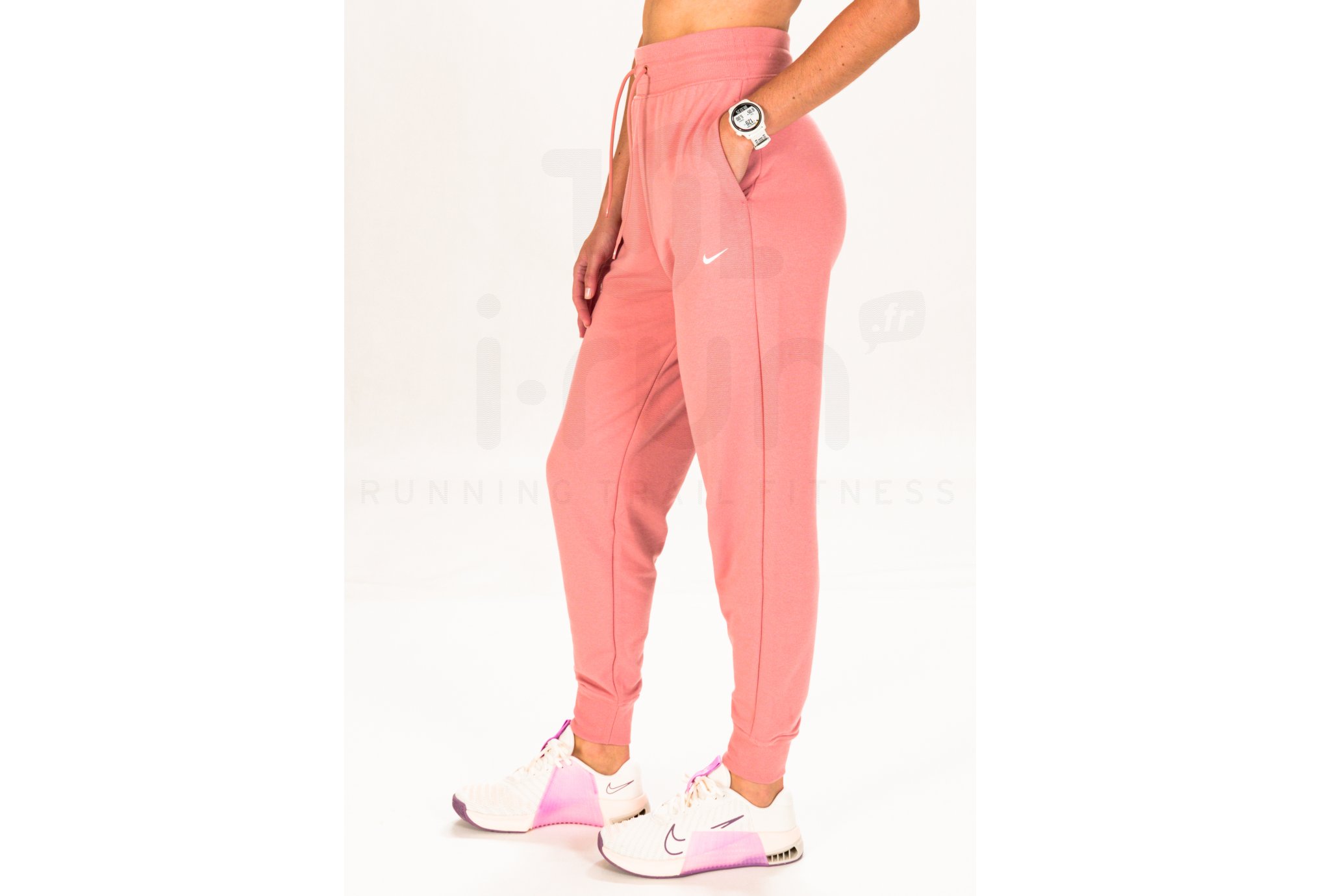 Nike Dri-Fit One W