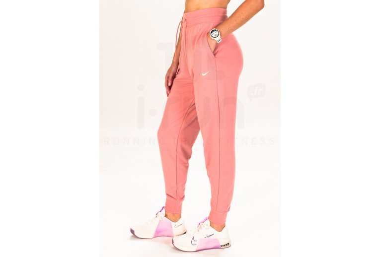 Nike Dri-Fit One W