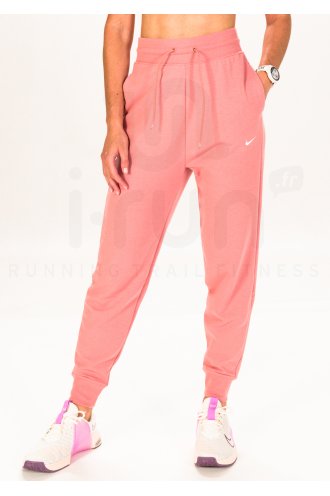 Nike Dri-Fit One W 