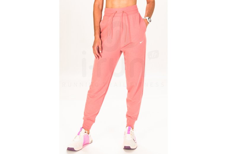 Nike Dri-Fit One W
