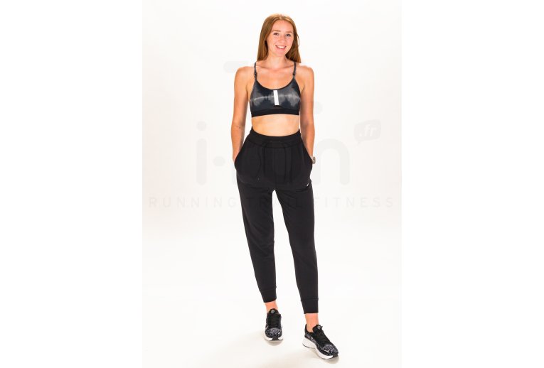 Nike Dri-Fit One Damen