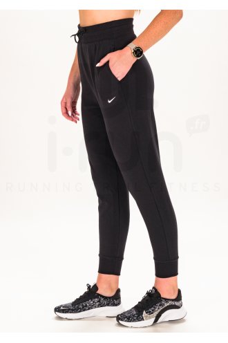 Nike Dri-Fit One W 