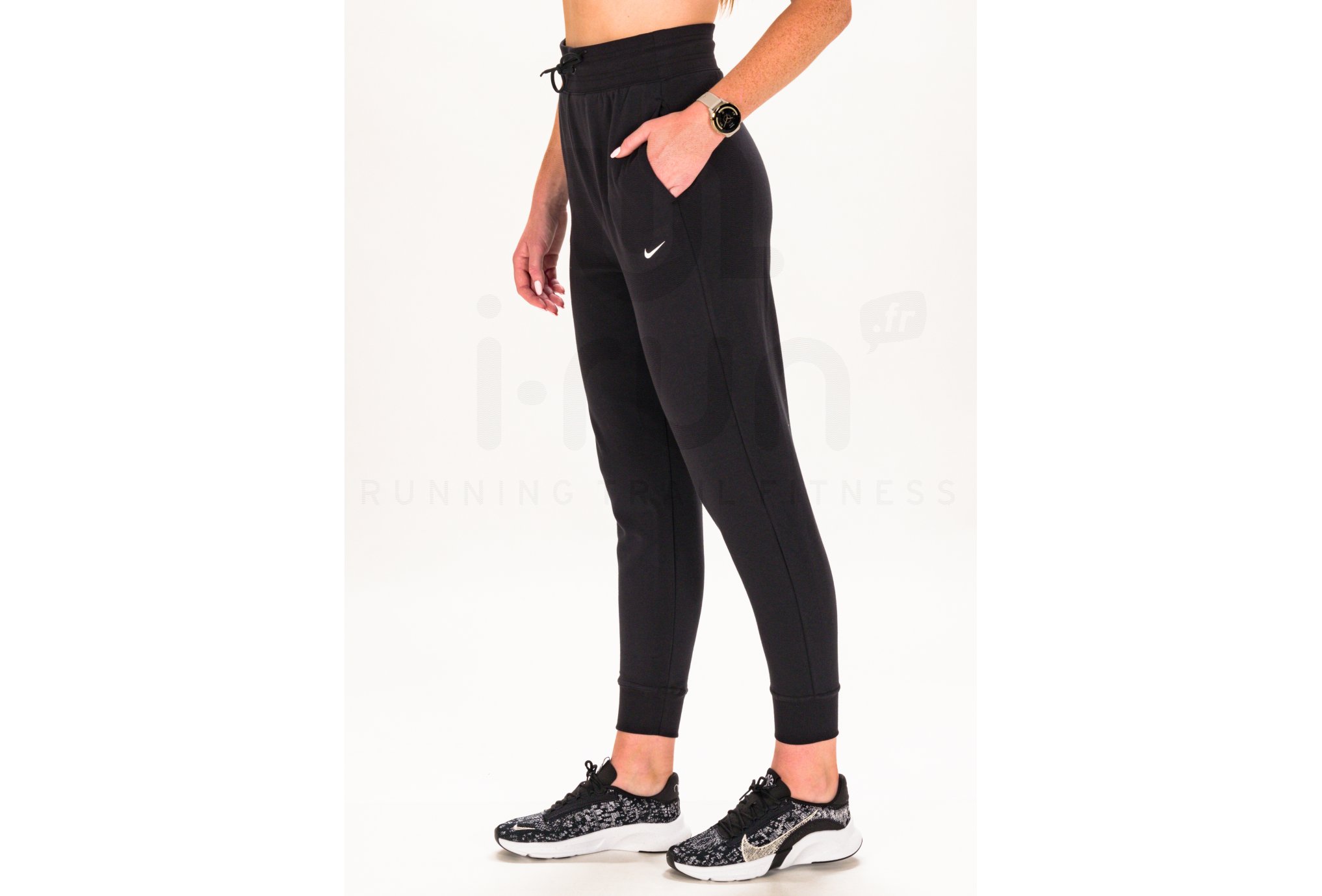 Nike Dri-Fit One Damen