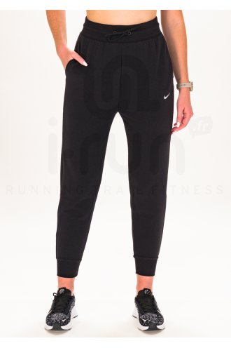 Nike Dri-Fit One W 