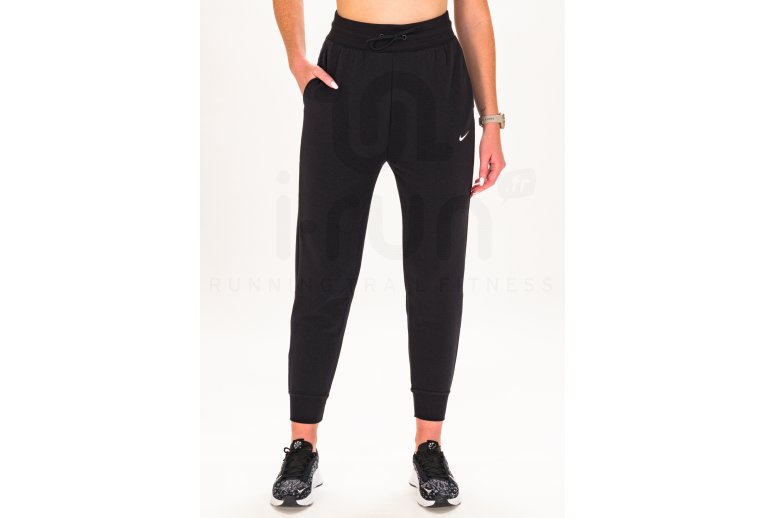 Nike Dri-Fit One Damen