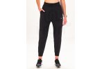 Nike Dri-Fit One Damen