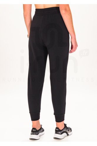 Nike Dri-Fit One W 