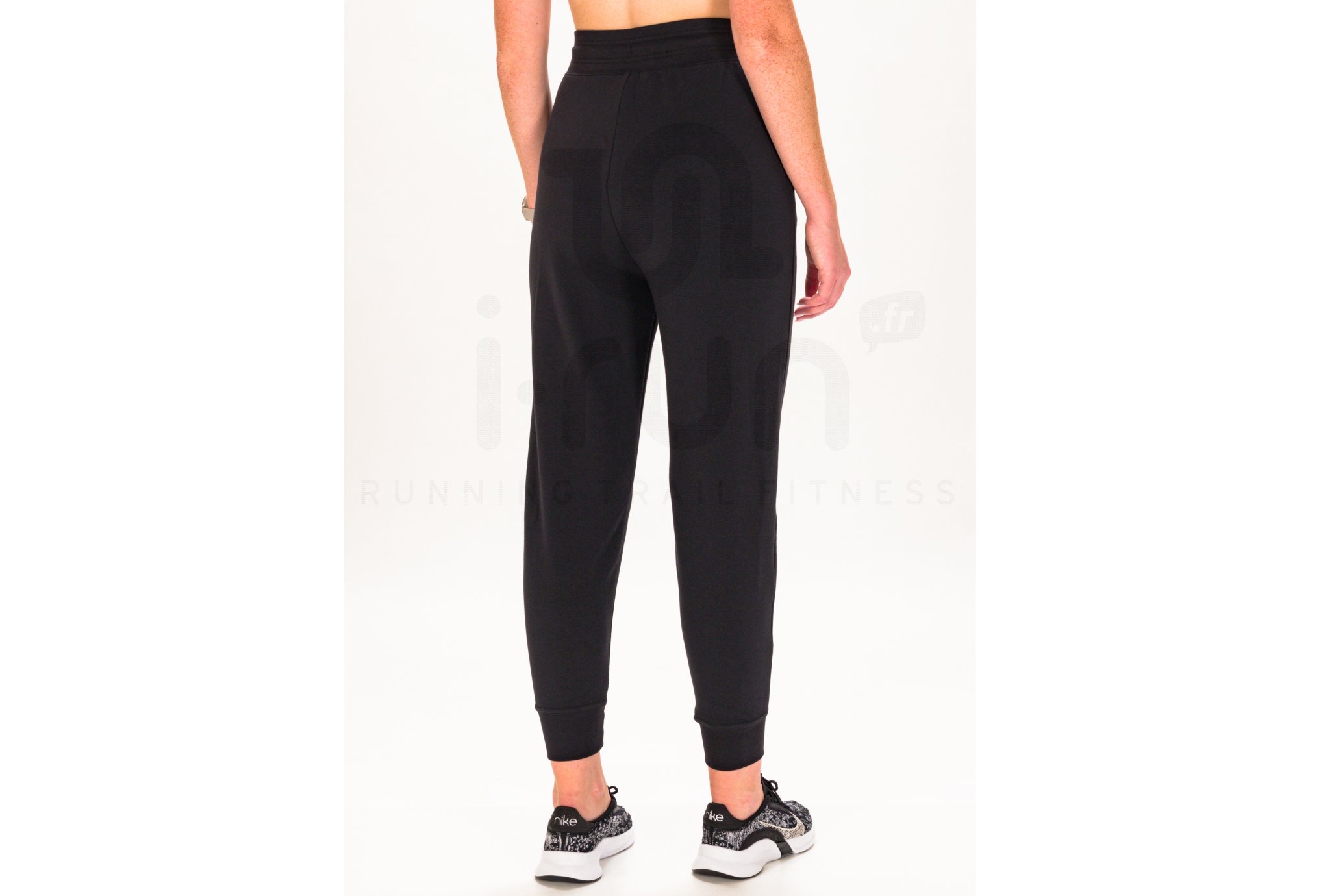 Nike Dri-Fit One Damen