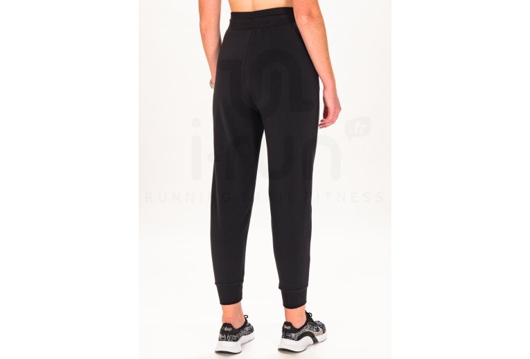 Nike Dri-Fit One Damen