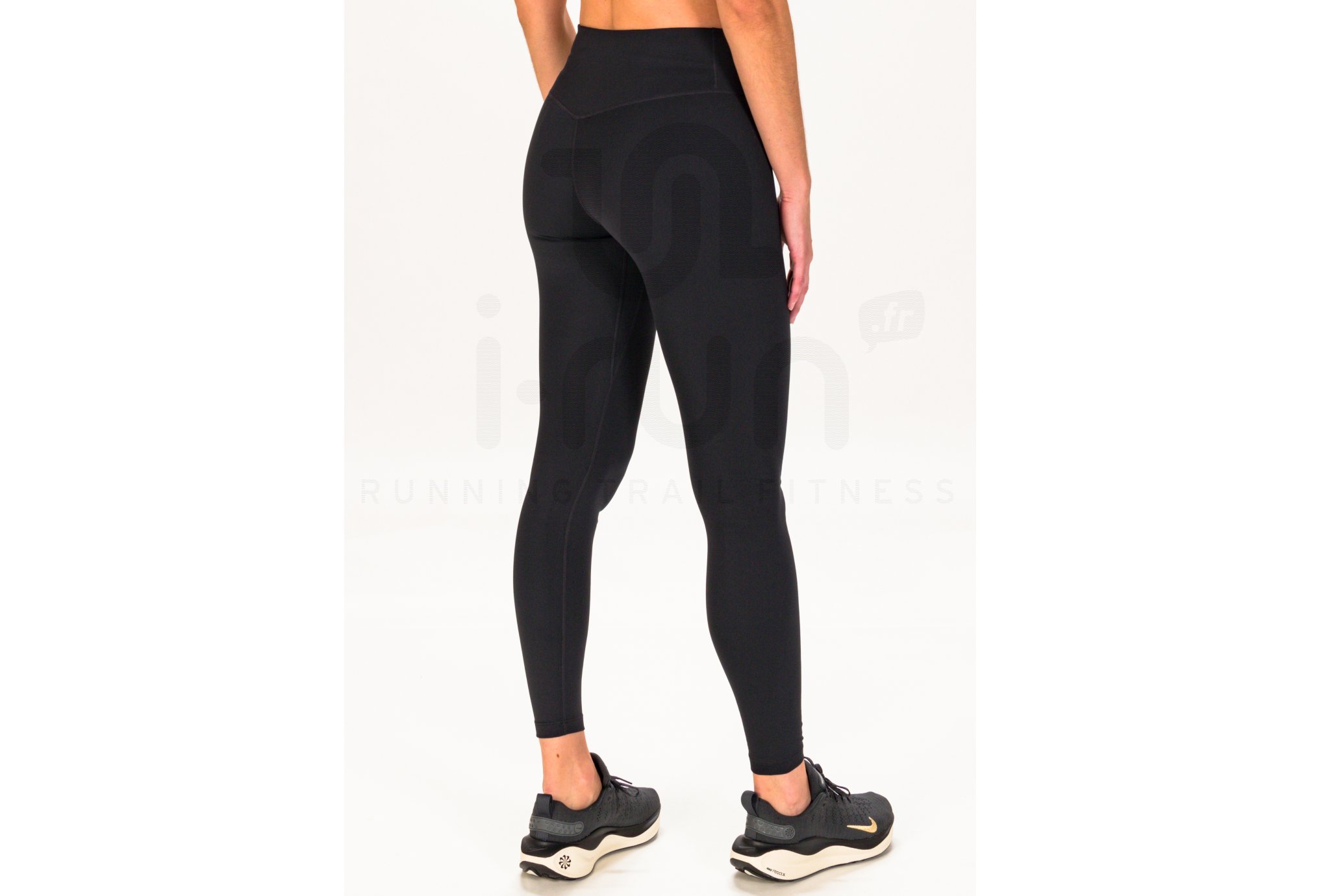 Nike Dri-Fit One W