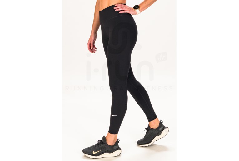 Nike Dri-Fit One W
