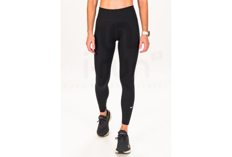 Nike Dri-Fit One W