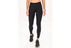 Nike Dri-Fit One W