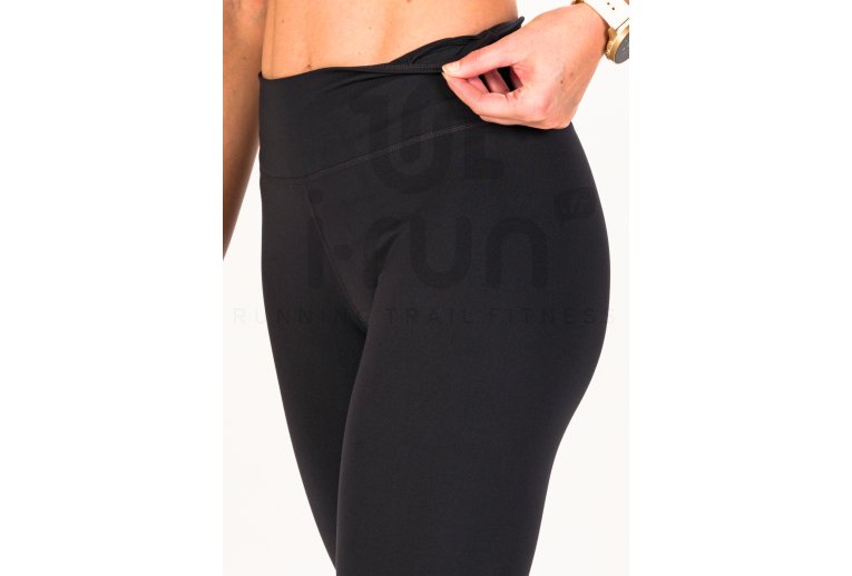 Nike Dri-Fit One W