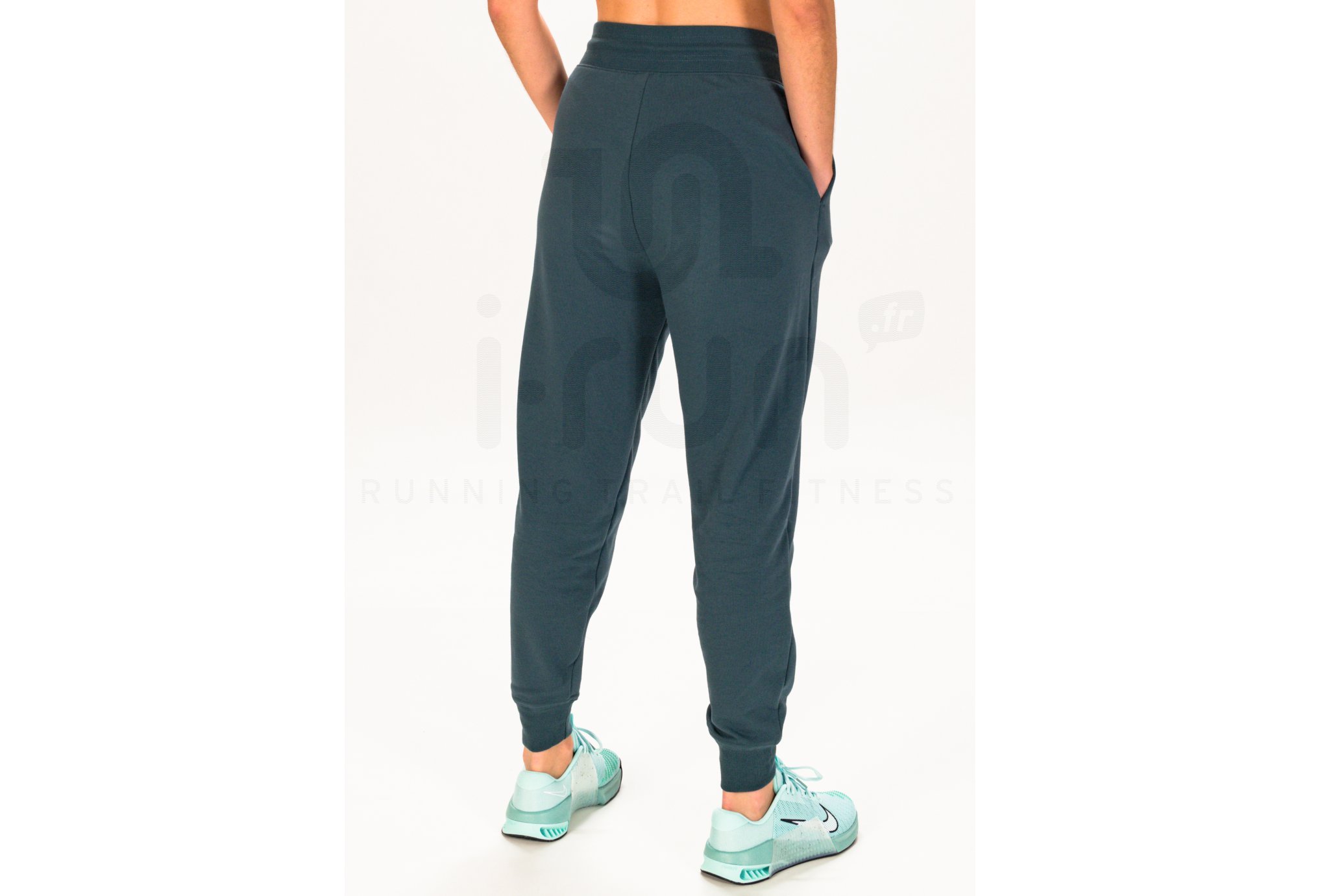 Nike pantal�n Dri-Fit One