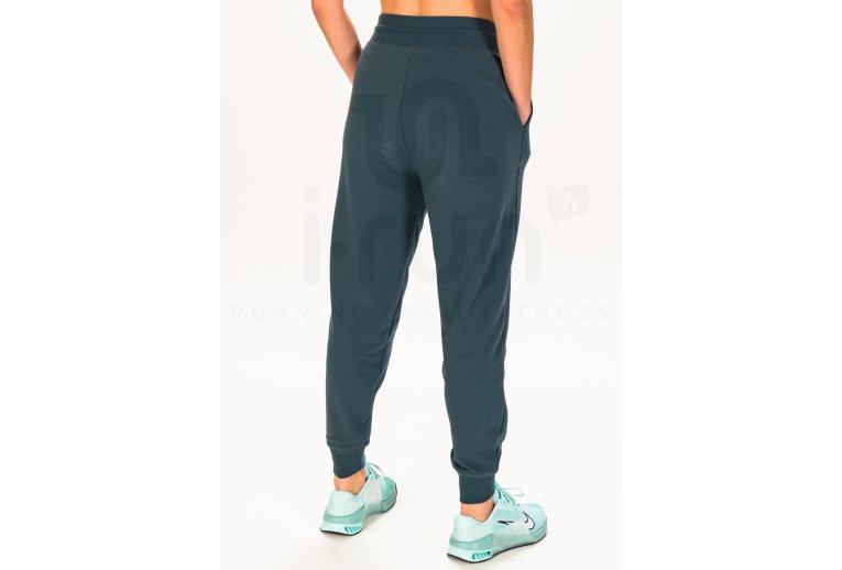 Nike pantal�n Dri-Fit One