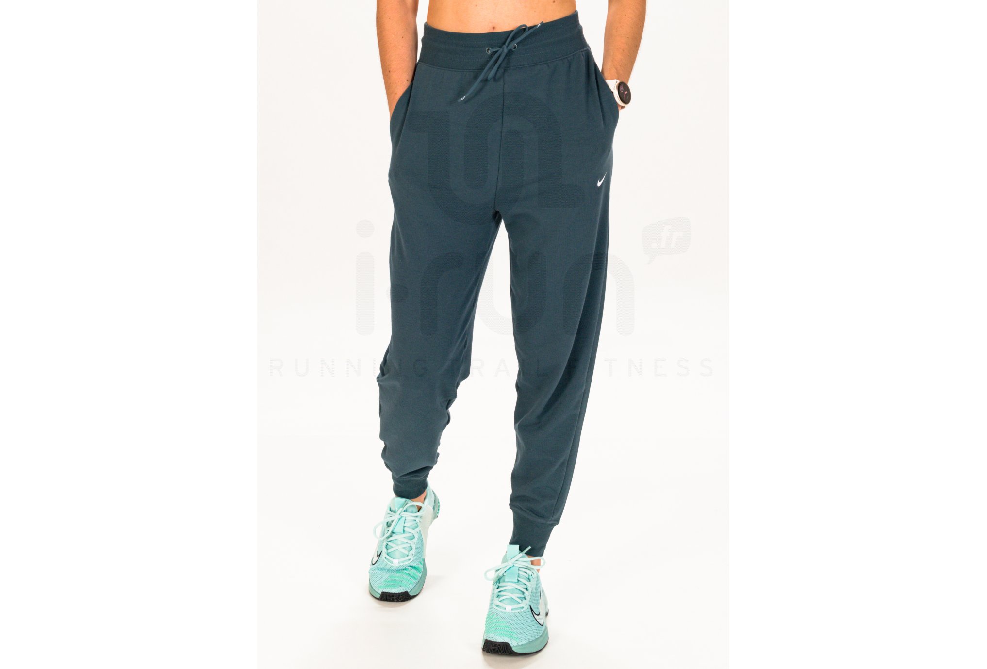 Nike pantal�n Dri-Fit One