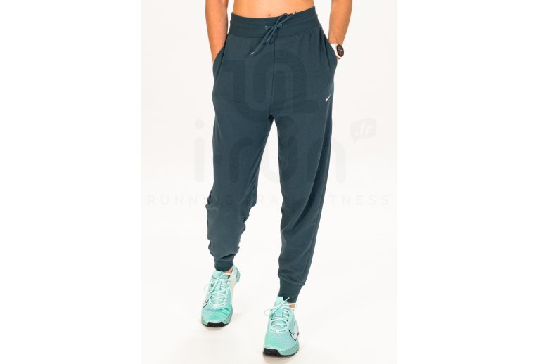 Nike pantal�n Dri-Fit One