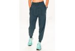 Nike pantal�n Dri-Fit One