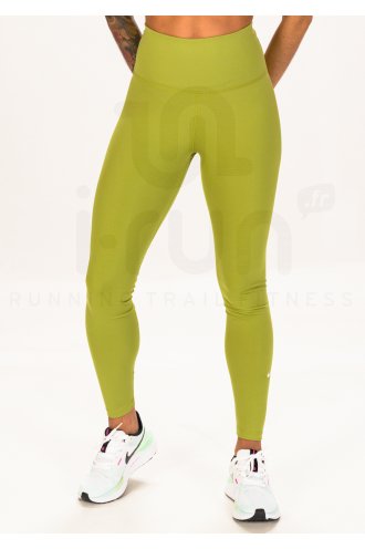 Nike Dri-Fit One W 
