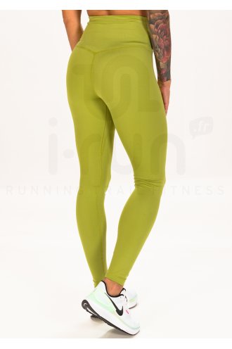 Nike Dri-Fit One W 