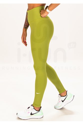 Nike Dri-Fit One W 