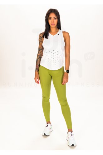 Nike Dri-Fit One W 