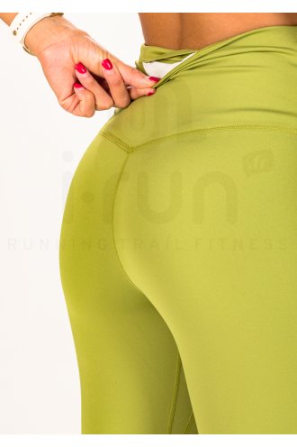 Nike Dri-Fit One W 