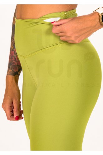 Nike Dri-Fit One W 