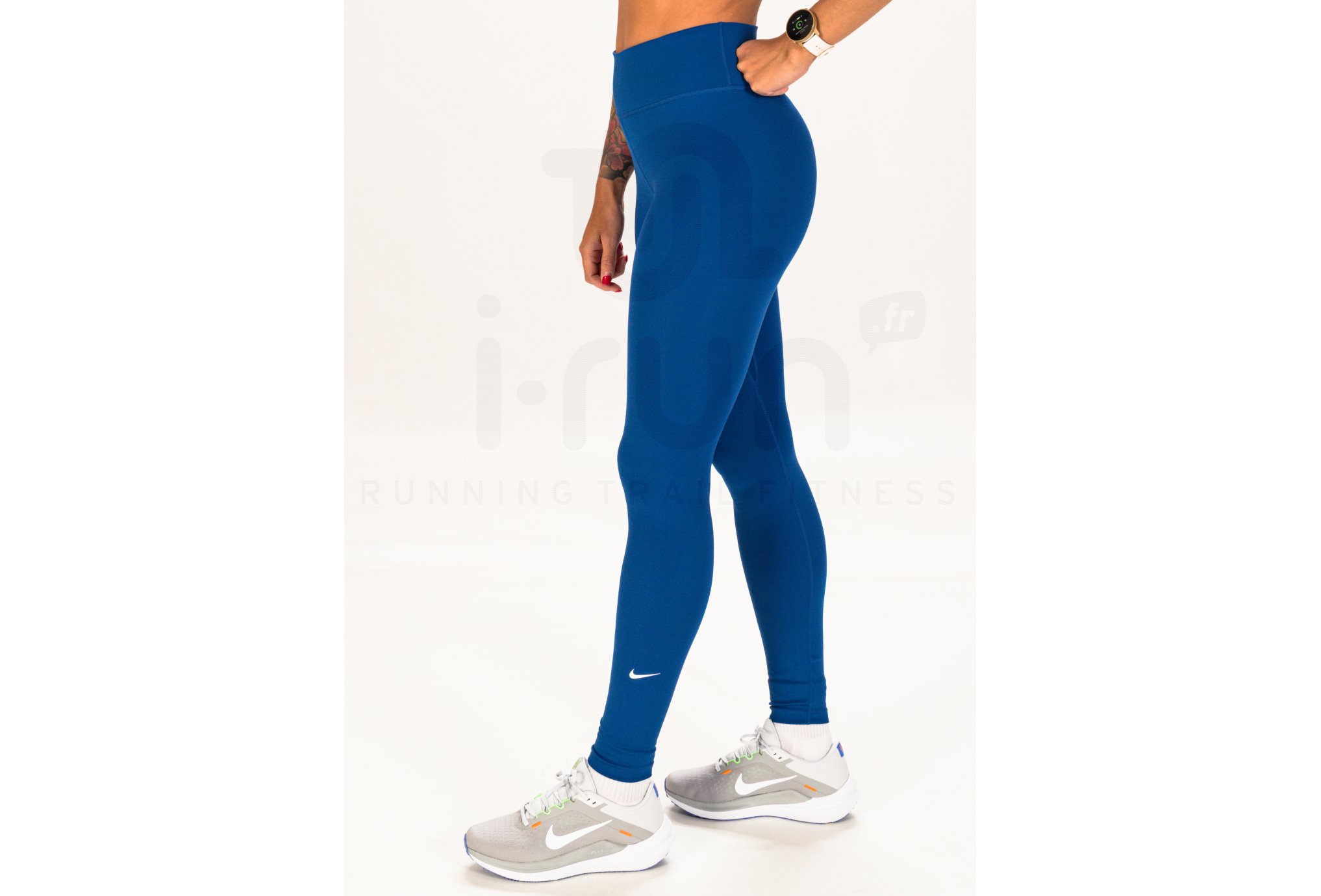 Nike Dri-Fit One W