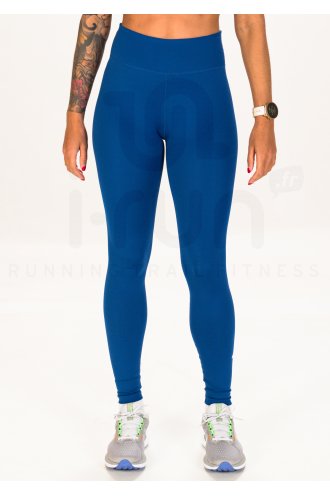 Nike Dri-Fit One W 