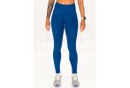 Nike Dri-Fit One W