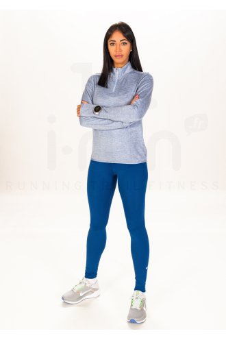 Nike Dri-Fit One W 