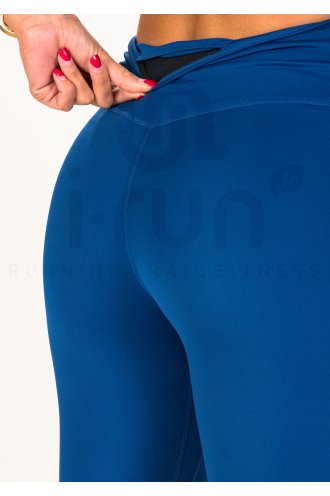 Nike Dri-Fit One W 