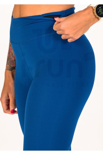 Nike Dri-Fit One W 