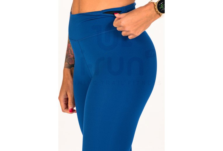 Nike Dri-Fit One W