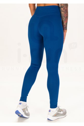 Nike Dri-Fit One W 