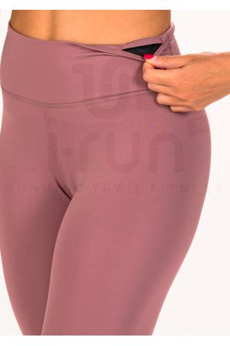 Nike Dri-Fit One W 